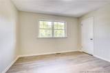 3157 Wooded Way - Photo 18