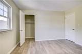 3157 Wooded Way - Photo 19