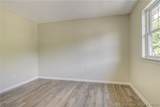 3157 Wooded Way - Photo 20