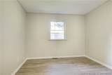 3157 Wooded Way - Photo 21