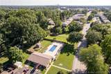 3157 Wooded Way - Photo 3