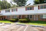 3157 Wooded Way - Photo 4