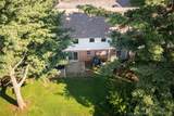 3157 Wooded Way - Photo 6