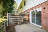 3157 Wooded Way - Photo 7