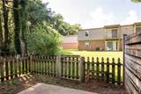 3157 Wooded Way - Photo 8