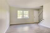 3157 Wooded Way - Photo 9