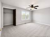 1309 Jackson Park Place - Photo 10