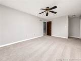 1309 Jackson Park Place - Photo 11