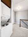 1309 Jackson Park Place - Photo 12