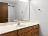1309 Jackson Park Place - Photo 13