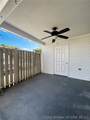 1309 Jackson Park Place - Photo 14