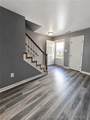 1309 Jackson Park Place - Photo 2