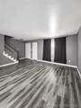 1309 Jackson Park Place - Photo 3
