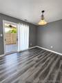1309 Jackson Park Place - Photo 4