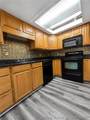 1309 Jackson Park Place - Photo 5