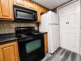1309 Jackson Park Place - Photo 6