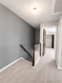 1309 Jackson Park Place - Photo 8