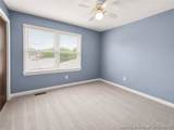 1309 Jackson Park Place - Photo 9