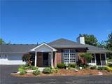 3615 Stonecreek Circle - Photo 1