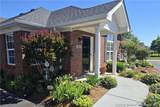 3615 Stonecreek Circle - Photo 2