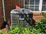 3615 Stonecreek Circle - Photo 51