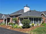 3615 Stonecreek Circle - Photo 52