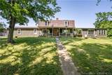4536 Richard Cart Road - Photo 1