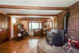 4536 Richard Cart Road - Photo 10