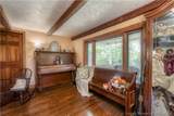 4536 Richard Cart Road - Photo 11