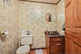 4536 Richard Cart Road - Photo 12