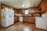 4536 Richard Cart Road - Photo 13