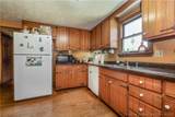 4536 Richard Cart Road - Photo 14