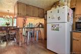 4536 Richard Cart Road - Photo 15