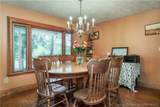 4536 Richard Cart Road - Photo 16