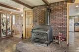 4536 Richard Cart Road - Photo 17