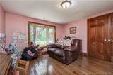 4536 Richard Cart Road - Photo 18