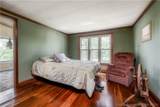 4536 Richard Cart Road - Photo 19