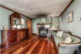 4536 Richard Cart Road - Photo 20
