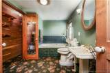 4536 Richard Cart Road - Photo 21