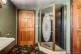 4536 Richard Cart Road - Photo 22
