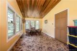 4536 Richard Cart Road - Photo 23