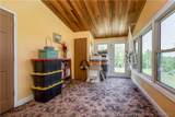 4536 Richard Cart Road - Photo 24