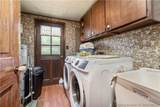 4536 Richard Cart Road - Photo 25