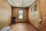 4536 Richard Cart Road - Photo 26