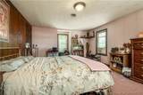 4536 Richard Cart Road - Photo 27