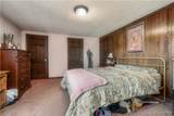 4536 Richard Cart Road - Photo 28