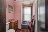 4536 Richard Cart Road - Photo 29