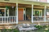 4536 Richard Cart Road - Photo 3