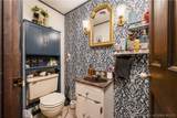 4536 Richard Cart Road - Photo 30