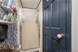 4536 Richard Cart Road - Photo 31
